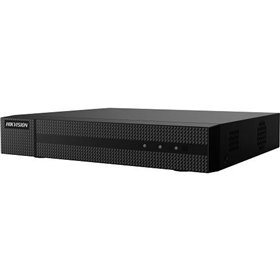 DVR TURBO HD 5MP 4CH 1XSATA