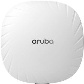 ARUBA AP-505 (RW) UNIFIED AP