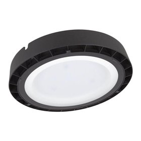 CORP LED INDUSTRIAL LEDVANCE HIGH BAY