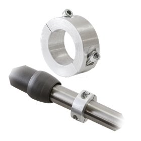 Limitator cursa deschidere - MOTORLINE LINCESTOP