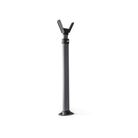 Stalp fix sustinere brat bariera - MOTORLINE SPAT-F