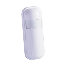Senzor wireless PIR de miscare cu unghi larg PGST PA-92R