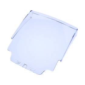 Capac protectie pentru buton manual de incendiu - UNIPOS COVER