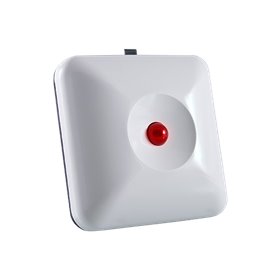 Indicator optic de semnalizare - UNIPOS RI31
