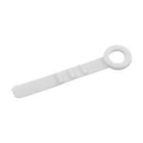 Sigiliu pentru capac protectie buton -UNIPOS 3050CS