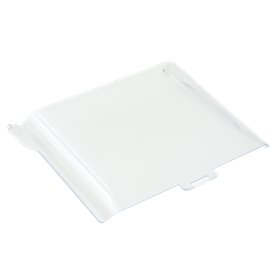 Capac protectie pentru buton manual de incendiu - UNIPOS COVER-N