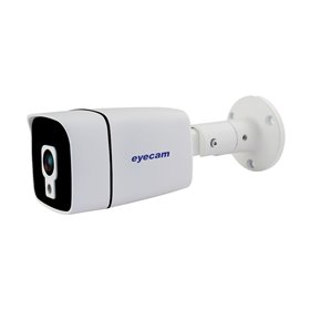 Camera 4-in-1 full HD 3.6mm 45M Eyecam EC-AHD8005