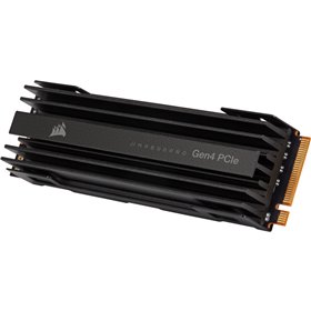 CR SSD MP600 PRO 1TB M.2 NVMe PCIe 4