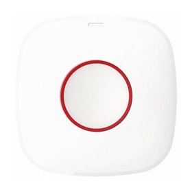 BUTON DE PANICA WIRELESS AXPRO 868MHZ