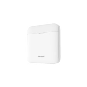 HIKVISION WIRELESS REPEATER 868MHz