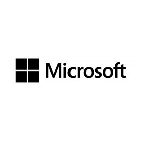MS WS19 50USR CAL EN/FR/IT/DE/ES/JA LTU