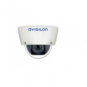 CAMERA IP MINI DOME 2MP 2.8MM IR10M