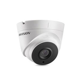 CAMERA DOME TURBOHD 1080P, IR 20M, 3.6MM