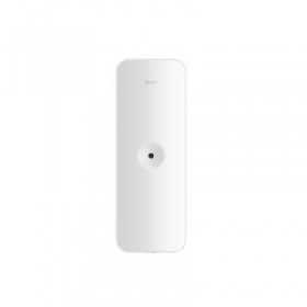 DETECTOR DE GEAM SPART WIRELESS