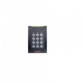 HW CITITOR CU TASTATURA OMNICLASS