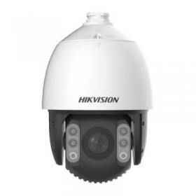 CAMERA IP PTZ 2MP IR200M 45X