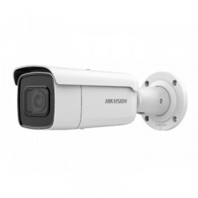 CAMERA IP BULLET 4MP 6MM IR60M