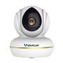 CAMERA IP WIRELESS PAN/TILT VSTARCAM C22S