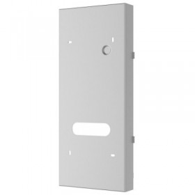 DOZA MONTAJ PT SERIA DS-KD9613-(F)E6