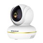 CAMERA IP WIRELESS PAN/TILT VSTARCAM C22S