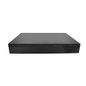 NVR 16 CANALE FULL HD 1080P VSTARCAM N160