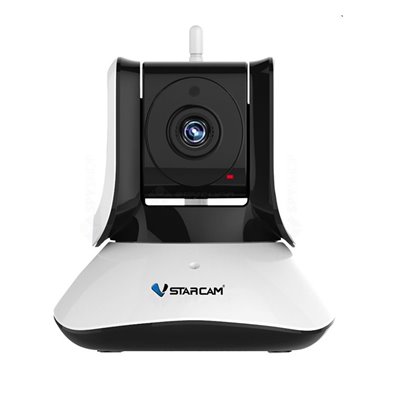 CAMERA IP WIRELESS VSTARCAM C21