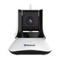 CAMERA IP WIRELESS VSTARCAM C21