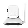 CAMERA IP WIRELESS VSTARCAM C21
