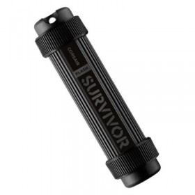 USB SURVIVER STEALTH 32GB USB3.0