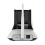 CAMERA IP WIRELESS VSTARCAM C21