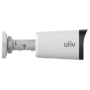 Camera IP 4 MP, lentila 2.8-12 mm Autofocus, IR50M, Audio, SDCard - UNV IPC2324LB-ADZK-G