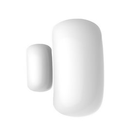 VSTARCAMSENZOR MAGNETIC WIRELESS DE USA / GEAM VSTARCAM