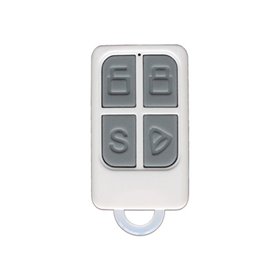 TELECOMANDA WIRELESS VSTARCAM AF104