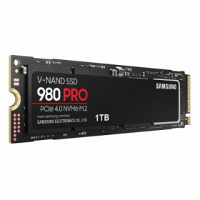 1 TB SSD Samsung 980 EVO Pro M.2 NVMe