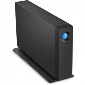 HDD 1TB LC THUNDERBOLT USB TYPE-C