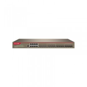 IP-COM 16PORT GIGABIT L3 MANAGED SWITCH