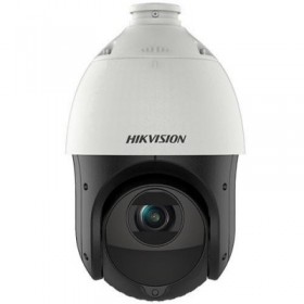 CAMERA IP PTZ 2MP 5-75MM IR100M