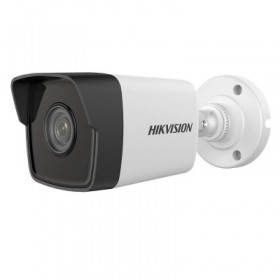 CAMERA IP BULLET 4MP 2.8MM IR30M