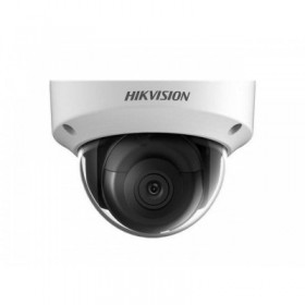 CAMERA IP DOME 4MP 2.8MM IR30M