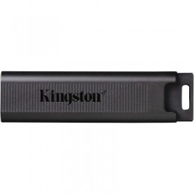 KS USB 512GB DATATRAVELER MAX 3.2 BK
