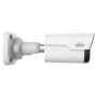 Camera IP LightHunter 4 MP, lentila 2.8 mm, IR40M, Audio, AI Algoritm - UNV IPC2124SB-ADF28KM-I0