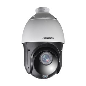 Camera Supraveghere Speed Dome Hikvision DS-2AE4225TI-D(E) Turbo HD