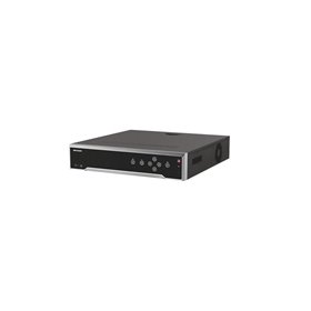 NVR 16 canale Hikvision DS-7716NI-K4/16P