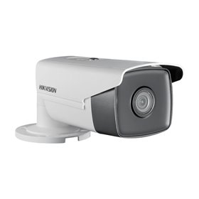 Camera supraveghere IP Hikvision DS-2CD2T83G0-I5 8MP