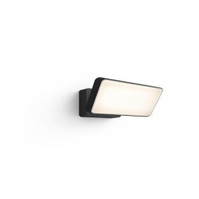 PROIECTOR EXTERIOR PHILIPS HUE WELCOME