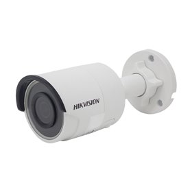 Camera supraveghere IP Hikvision DS-2CD2083G0-I 8MP