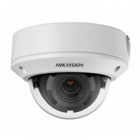 CAMERA IP DOME 2MP VFZ 2.8-12MM IR30M
