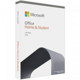 LIC FPP OFFICE 2021 HOME AND STUD RO