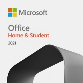 LIC FPP OFFICE 2021 HOME AND STUD EN