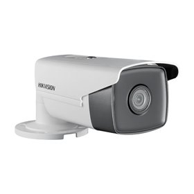 HIKVISIONCamera supraveghere IP 4MP Hikvision DS-2CD2T43G0-I5